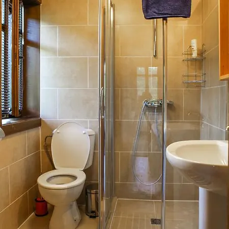 Villa Lora *