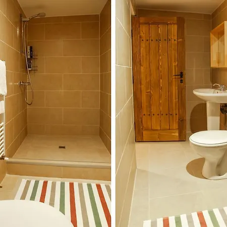 Villa Lora Veliko Tarnovo