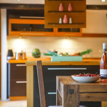 Lora Villa Veliko Tarnovo