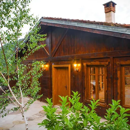 Lora * Veliko Tarnovo